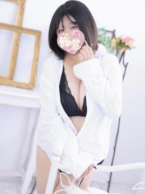 オクラ 飾窓(デリヘル)