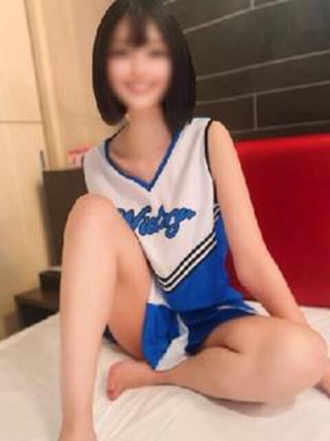 ちな体験入店 フェアリードール（デリヘル）