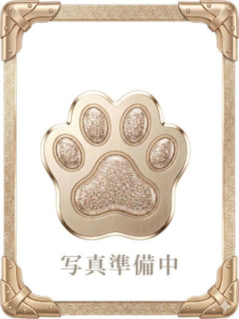 なの/幼馴染の本性 回春性感メンズエステ猫の手 岐阜／岐南（出張エステ）