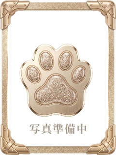 なの/幼馴染の本性 回春性感メンズエステ猫の手 尾張一宮（尾張一宮/デリヘル）