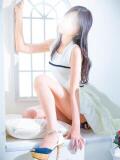 高見 モアグループ大宮人妻花壇（大宮/デリヘル）