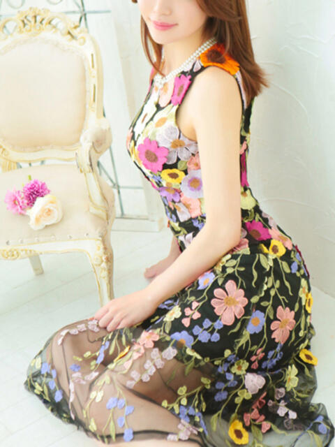 凪 ゆりか Club 爽月（高級デリヘル）