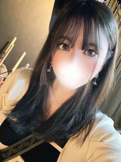 せりな ジュリアングループ三多摩店（デリヘル）