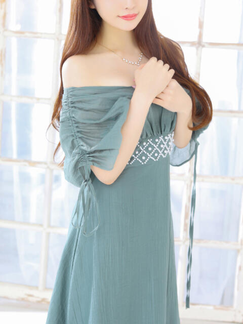 宮崎 ふうか Club 爽月（高級デリヘル）