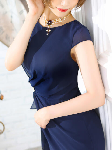 浜奈 充希 Club 爽月（高級デリヘル）