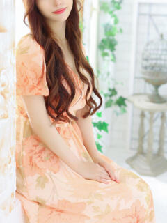 片岡 みゆ Club 爽月（渋谷/デリヘル）