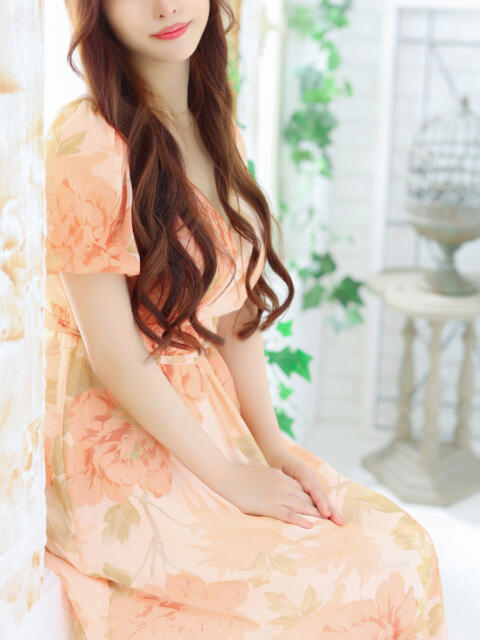 片岡 みゆ Club 爽月（高級デリヘル）