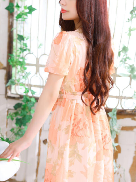 片岡 みゆ Club 爽月（高級デリヘル）