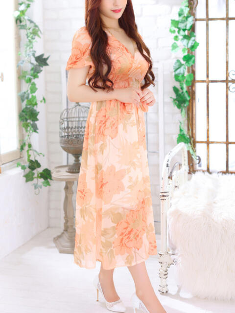 片岡 みゆ Club 爽月（高級デリヘル）