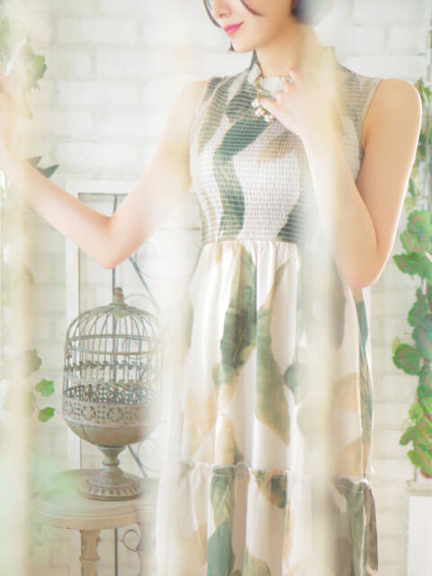 堀 美希穂 Club 爽月（高級デリヘル）