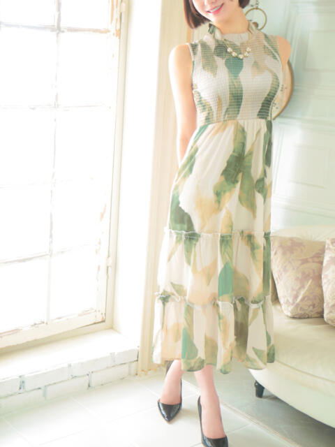 堀 美希穂 Club 爽月（高級デリヘル）