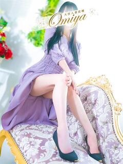 桜野 モアグループ大宮人妻花壇（大宮/デリヘル）