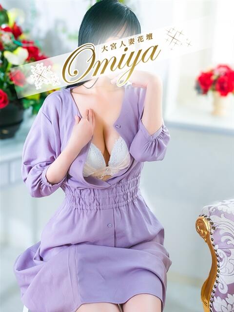 桜野 モアグループ大宮人妻花壇（路上待ち合わせデリヘル）