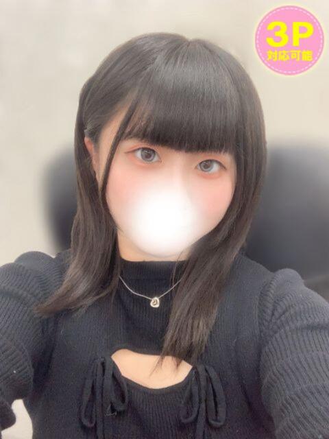 ひなた 白いぽっちゃりさん五反田店（ぽっちゃり系デリヘル）