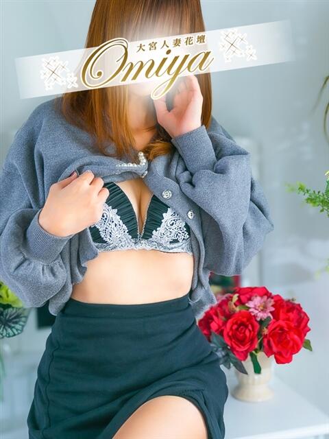 桃瀬 モアグループ大宮人妻花壇（路上待ち合わせデリヘル）