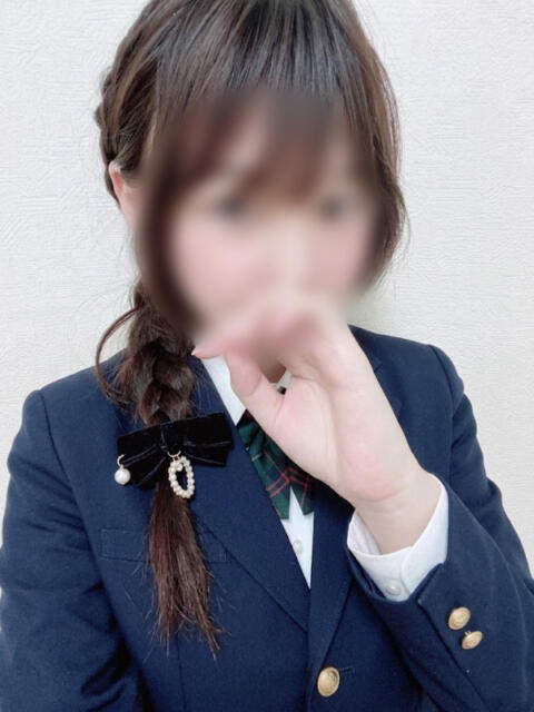 ももか 錦糸町ハートショコラ（シンデレラグループ）（オナクラ）