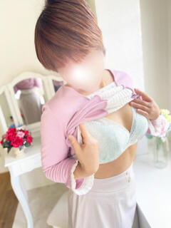 土屋 モアグループ大宮人妻花壇（大宮/デリヘル）