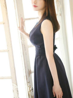 平子 真彩 Club 爽月（渋谷/デリヘル）