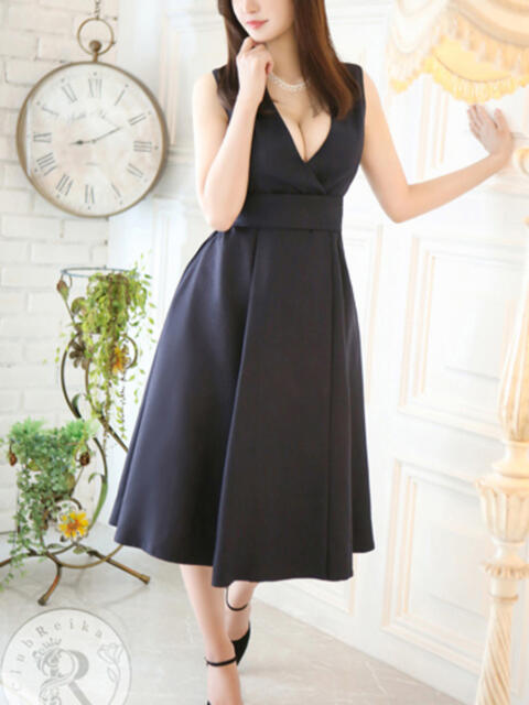 平子 真彩 Club 爽月（高級デリヘル）