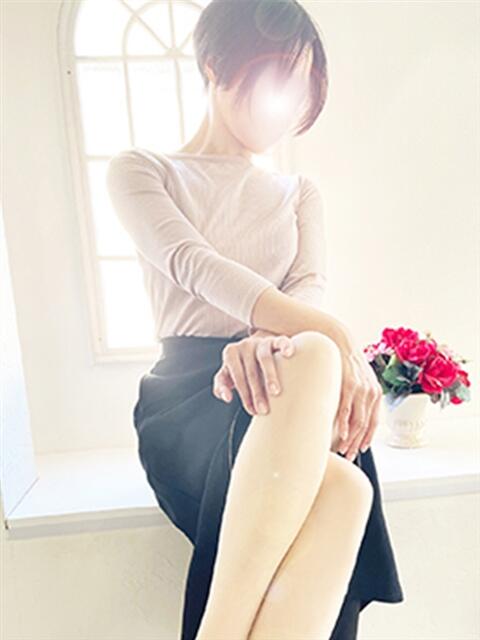 みちる モアグループ大宮人妻花壇（路上待ち合わせデリヘル）