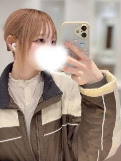 夢月えむ JKリフレ東京 秋葉原本店（派遣リフレ）