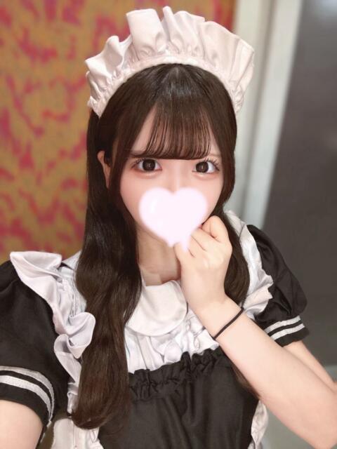 卯月なの JKリフレ東京 秋葉原本店（派遣リフレ）