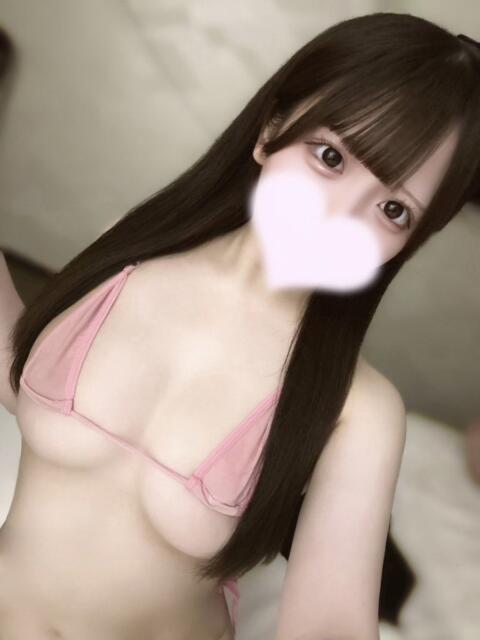 卯月なの JKリフレ東京 秋葉原本店（派遣リフレ）