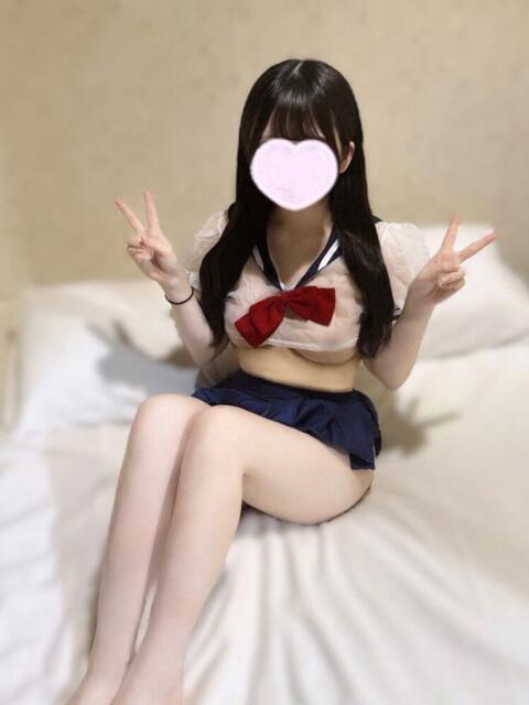 卯月なの JKリフレ東京 秋葉原本店（派遣リフレ）