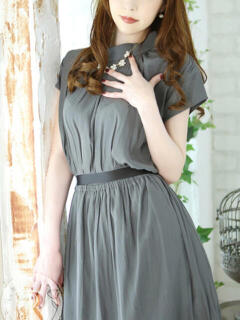 森崎 遥子 Club 爽月（渋谷/デリヘル）