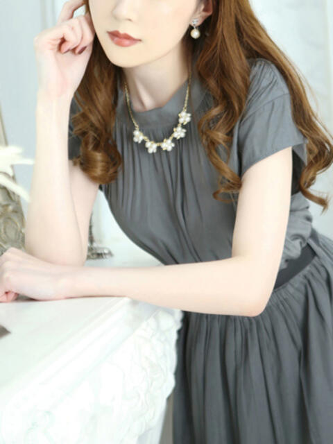 森崎 遥子 Club 爽月（高級デリヘル）