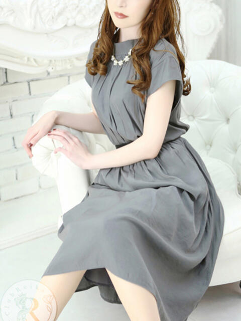 森崎 遥子 Club 爽月（高級デリヘル）