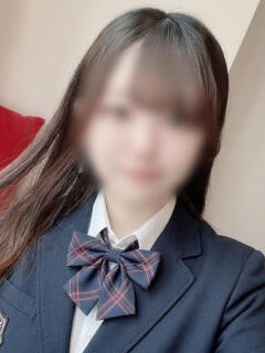 ちの 錦糸町ハートショコラ（シンデレラグループ）（錦糸町/デリヘル）