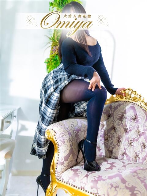 千秋 モアグループ大宮人妻花壇（路上待ち合わせデリヘル）