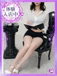 春華【はるか】 ギャルズネットワークネクスト 京都（竹田/デリヘル）