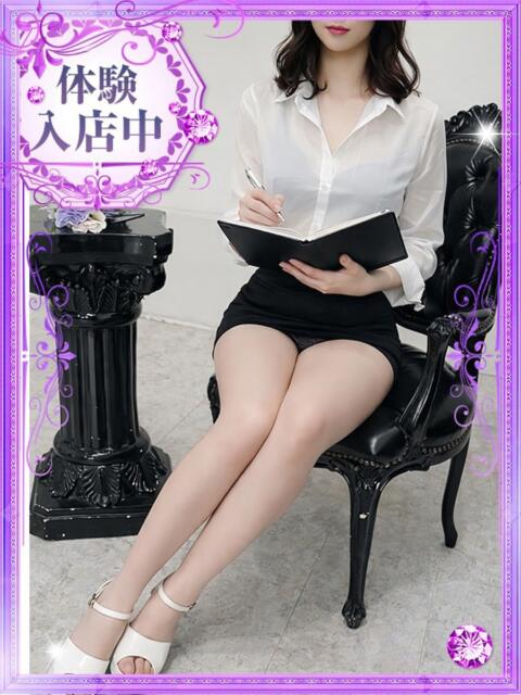 春華【はるか】 ギャルズネットワークネクスト 京都（人妻デリヘル）