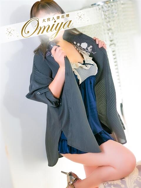 相田 モアグループ大宮人妻花壇（路上待ち合わせデリヘル）