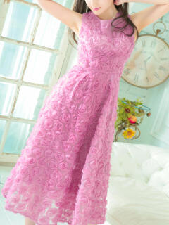 那原 こころ Club 爽月（渋谷/デリヘル）