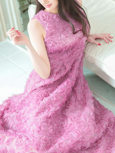 那原 こころ Club 爽月（高級デリヘル）