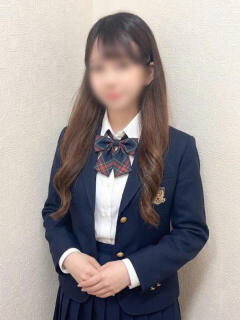 なつみ 錦糸町ハートショコラ（シンデレラグループ）（錦糸町/デリヘル）