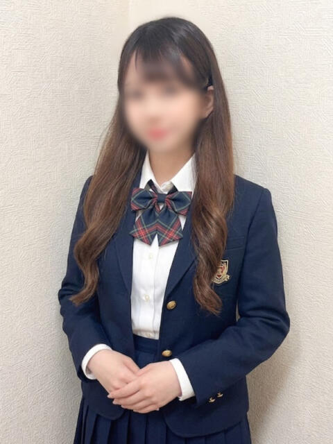 なつみ 錦糸町ハートショコラ（シンデレラグループ）（オナクラ）