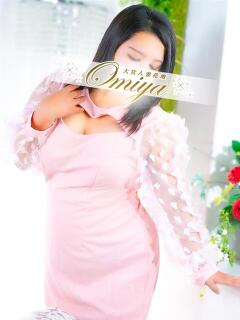 すず モアグループ大宮人妻花壇（大宮/デリヘル）