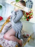 みのり モアグループ大宮人妻花壇（大宮/デリヘル）