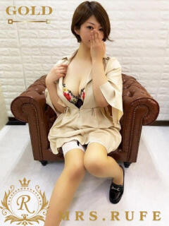 ひまり Mrs.Rufeーミセスルーフー（日本橋/デリヘル）
