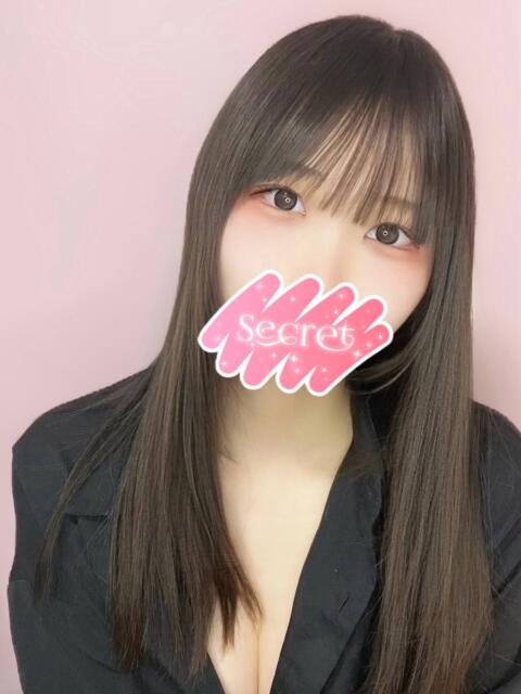 らいむ アイドルリーグ（セクキャバ）