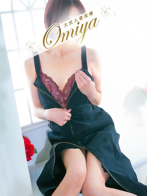 れいこ モアグループ大宮人妻花壇（路上待ち合わせデリヘル）