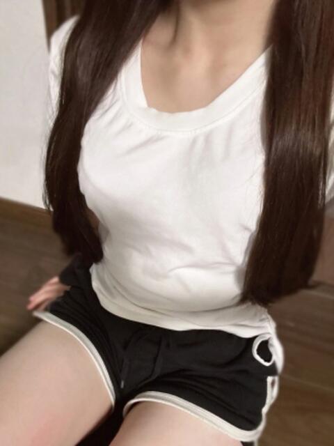 みあ Ange Spa(アンジュスパ)（【非風俗】メンズエステ）