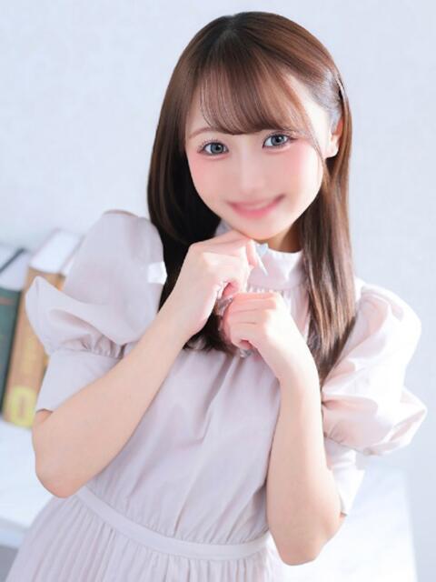 みさ★S級！敏感潮吹きの逸材★ Chloe錦糸町店 S級素人清楚系デリヘル（デリヘル）