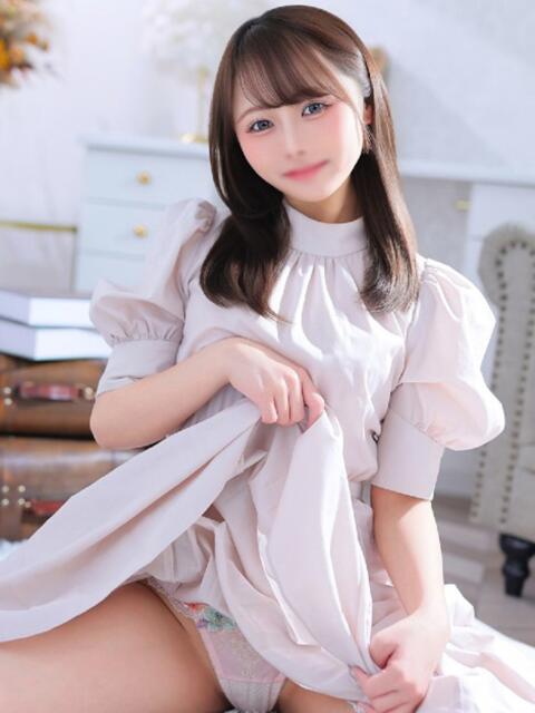 みさ★S級！敏感潮吹きの逸材★ Chloe錦糸町店 S級素人清楚系デリヘル（デリヘル）