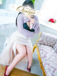 しろ モアグループ大宮人妻花壇（大宮/デリヘル）