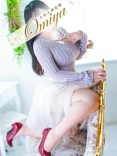 しろ モアグループ大宮人妻花壇（路上待ち合わせデリヘル）